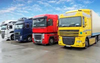 İzmir Ereğli Nakliye Ambarı