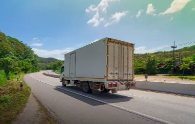 İzmir Ereğli | Bulaşık Makinesi Taşıma