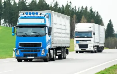 İzmir Ereğli | Eşya Taşıma