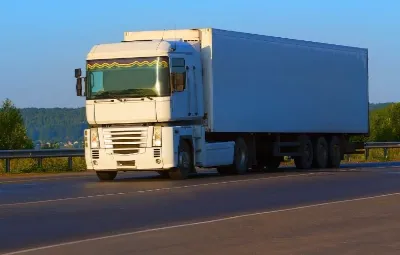 İzmir Ereğli | Öğrenci Eşyası Taşıma